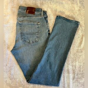 Hollister Jeans 32X34 Men’s